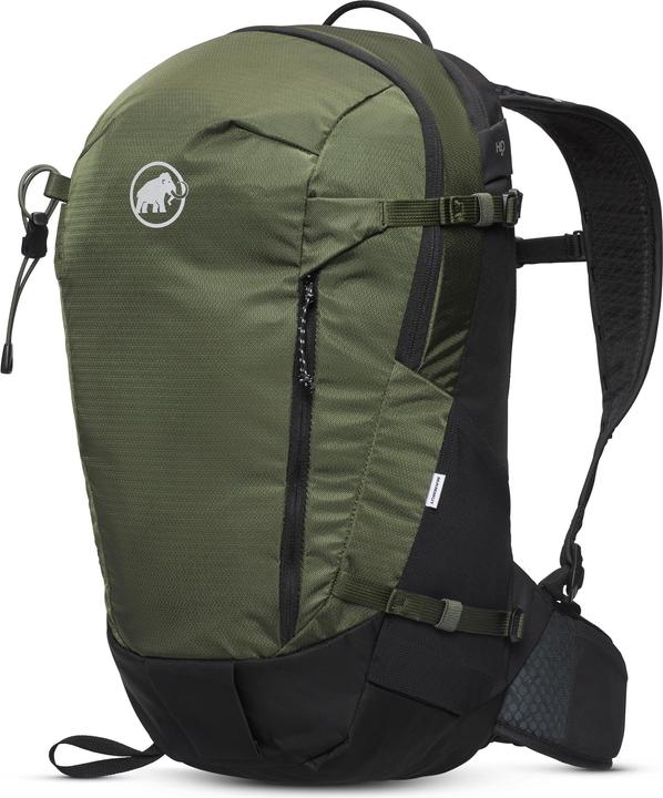 Mammut Lithium 20 Women (20 l)