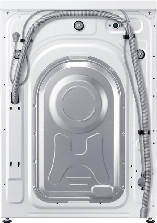 Immagine prodotto Samsung Lavatrice WW6000 9kg (9 kg, A sinistra)