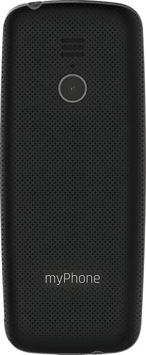 Produktbild Myphone 6410 (2.40", 0.30 Mpx, 4G)