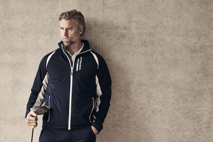 Produktbild Cutter & Buck North Shore Jacket Men (L)