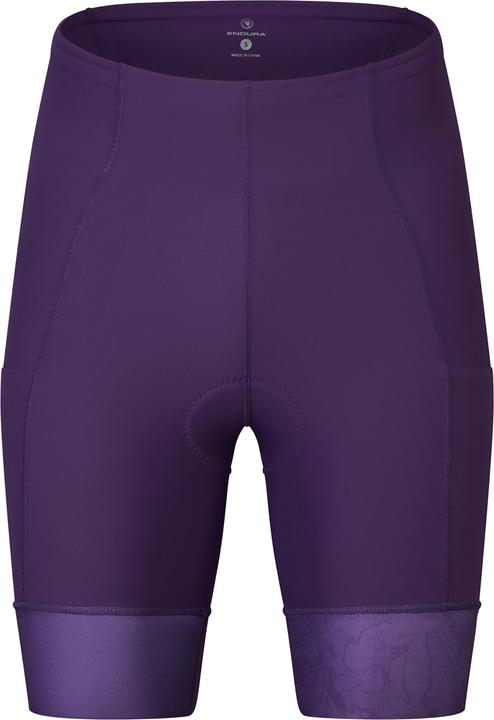 Endura Loop Waist (XS)