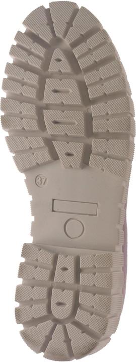 Actual product image Salamander Slipper (37)