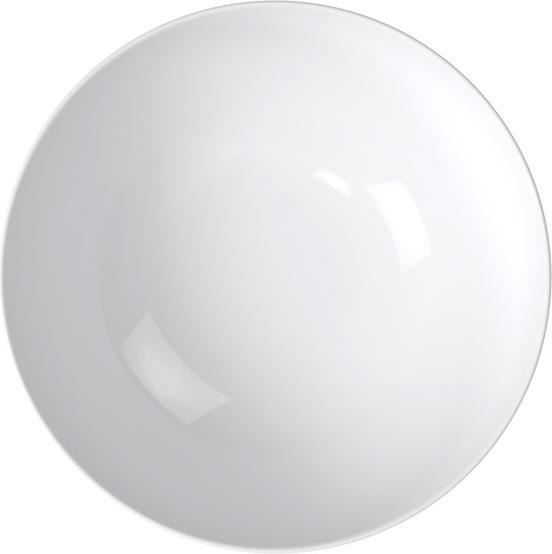 Actual product image Villeroy & Boch Grace (23 cm, 1.50 l, 1 x)