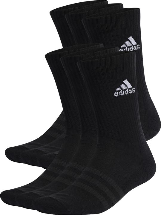 Image du produit adidas Équipement sportif rembourré (paquet de 6, 40 - 42)