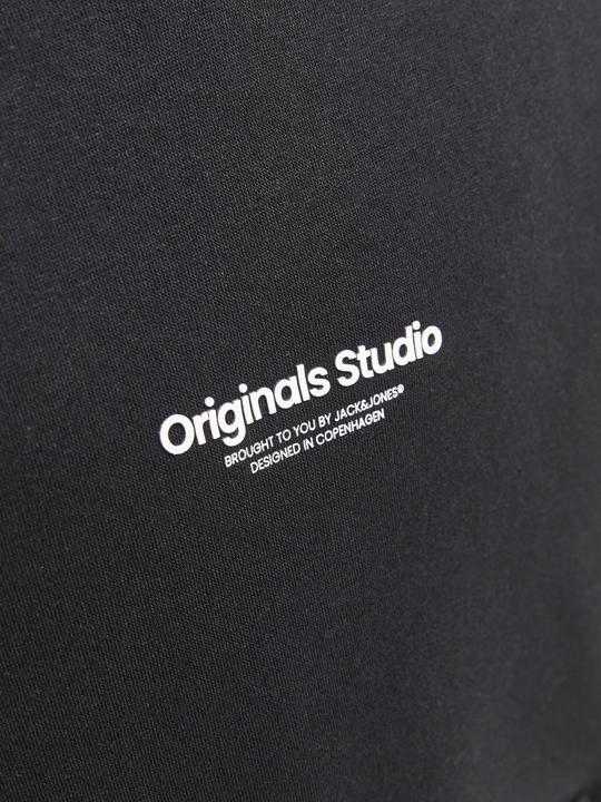 Image du produit Jack & Jones Sweat à capuche (128)