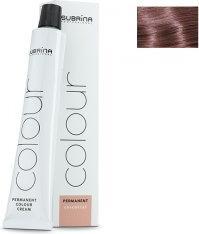 Subrina Vopsea de par permanenta Essential Colour 7/36, Blond Mediu Cendre Violet, 100ml