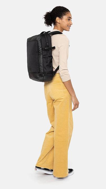 Produktbild Eastpak Tecum Cnnct (20 l)