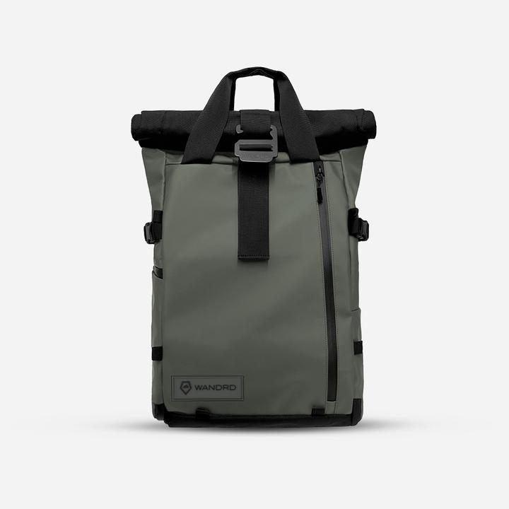 Immagine prodotto Wandrd Prvke (Zaino per fotocamera, 31 l)