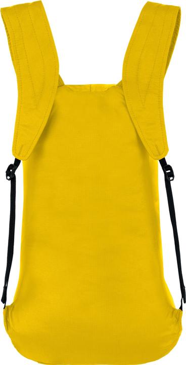 Produktbild Salewa Ultralight L Rucksack (15 l)