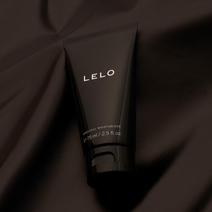 Produktbild LELO Personal Moisturizer (75 ml)