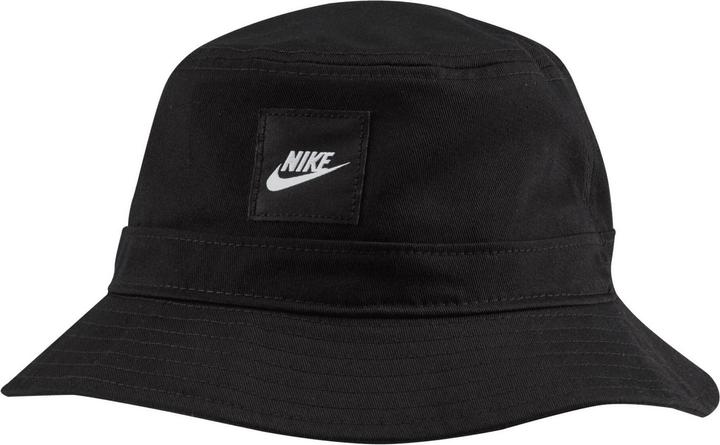 Actual product image Nike Bucket Hat (S, M)