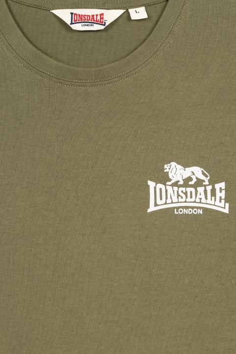 Image du produit Punch Blairmore (3XL)