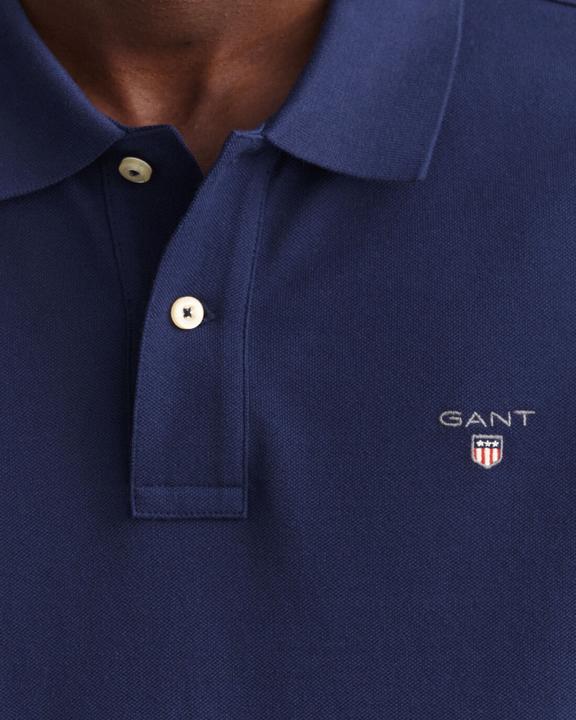 Immagine prodotto GANT Piqué (XL)