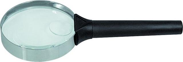 Image du produit Schweizer Loupe de lecture
