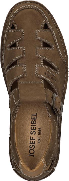 Produktbild Josef Seibel 47728-52 (47)