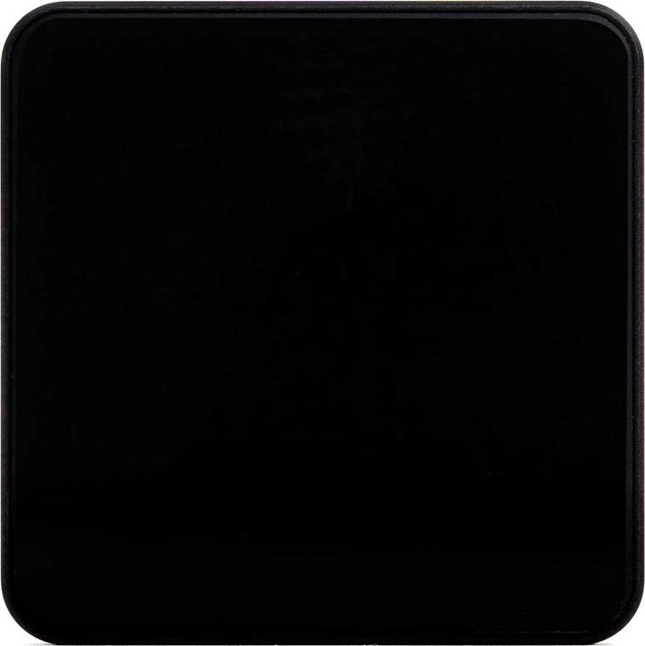Immagine prodotto NoName Sensore Di Qualità Dell'Aria Per Casa Intelligente/Nero Airv-Blck