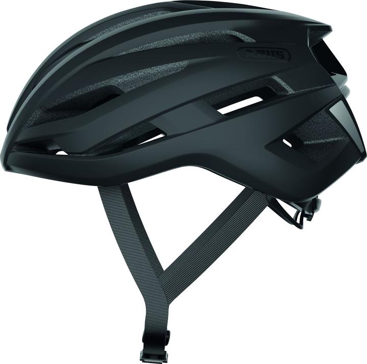 Produktbild Abus StormChaser (51 - 55 cm)