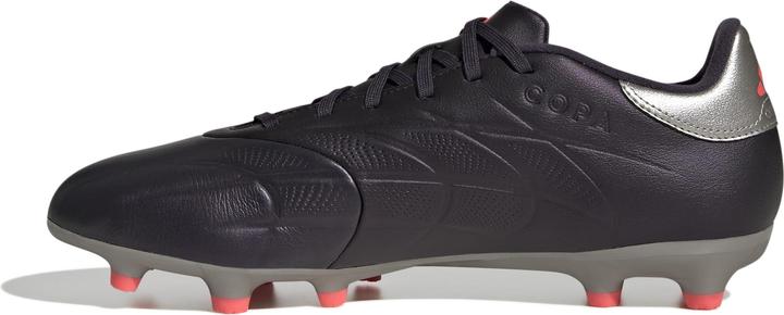 Image du produit adidas Copa Pure 2 League FG (38)