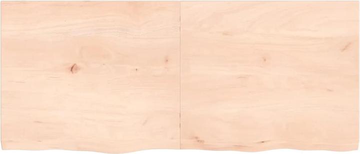 Actual product image VidaXL Gianna (160 x 50 x 4 cm)