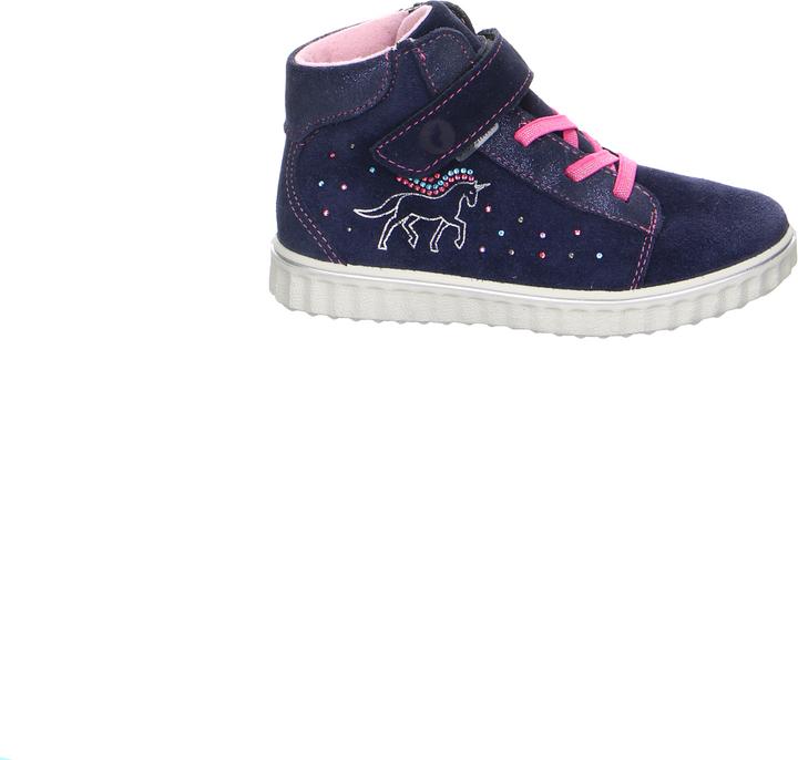 Actual product image Ricosta Sneaker (30)