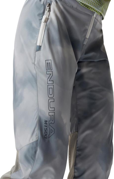 Immagine prodotto Endura Pantaloni MT500 Burner Lite da donna (M)