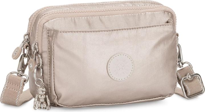 Kipling Basic Plus Abanu Multi Gürteltasche 19 cm