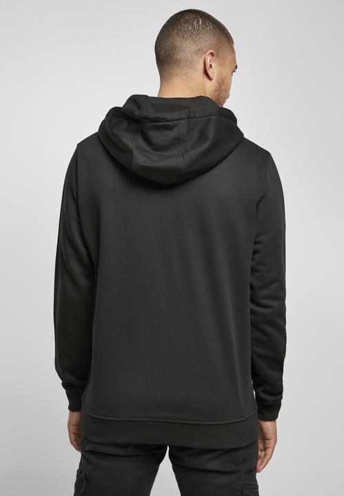 Immagine prodotto Merchcode Mickey Japanese Hoody - 13115 (XL)