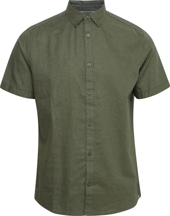 Actual product image Indicode IDHank 20328MM (3XL)