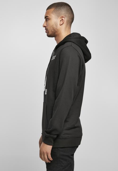 Immagine prodotto Merchcode Mickey Japanese Hoody - 13115 (XL)
