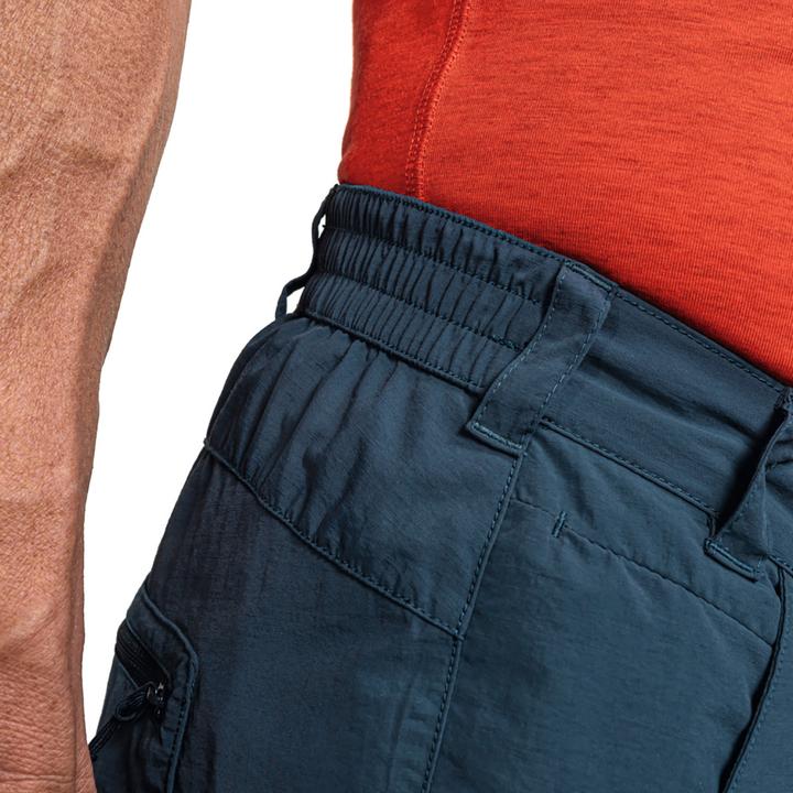 Image du produit Schöffel Springdale1 3/4 (3XL)