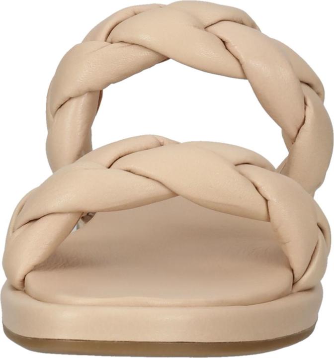 Actual product image ILC Shoes Pantoletten (42)