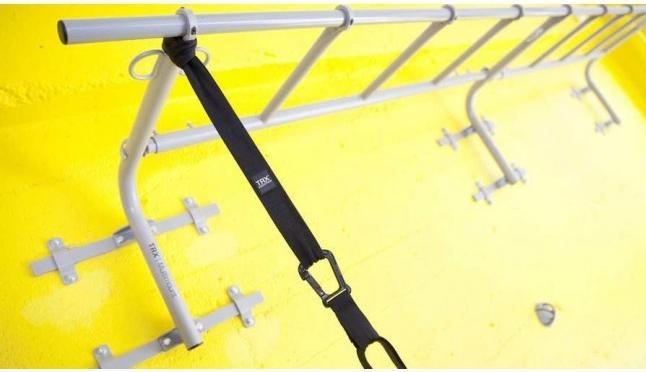 Immagine prodotto TRX Extender