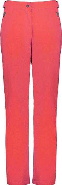 Immagine prodotto CMP Campagnolo 4 Pantaloni da sci elasticizzati (3XL)