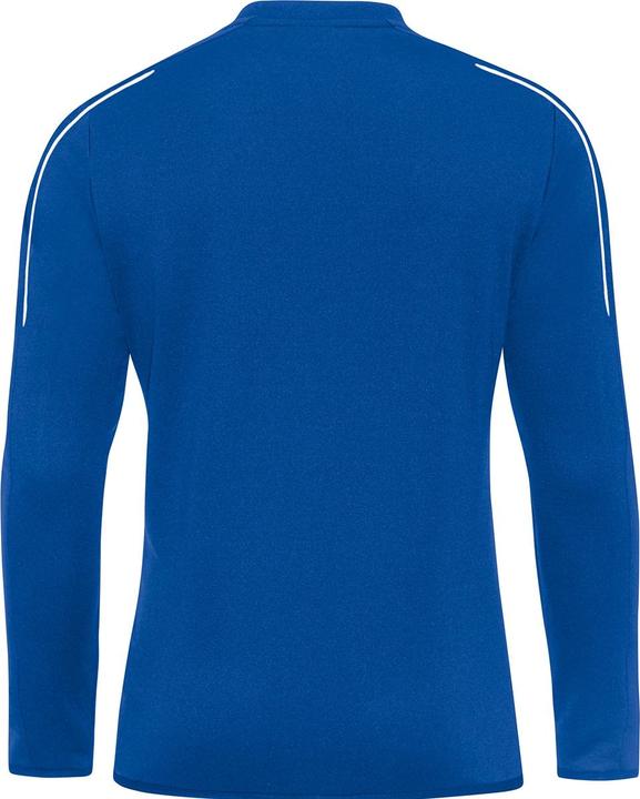 Produktbild JAKO Sweat Classico (164)