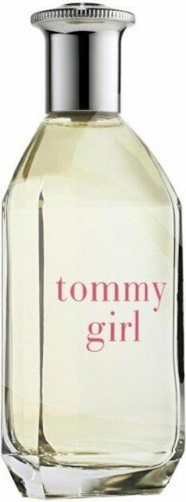 Tommy Hilfiger Tommy Girl