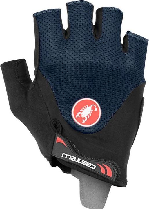 Castelli Arenberg Gel 2 Glove