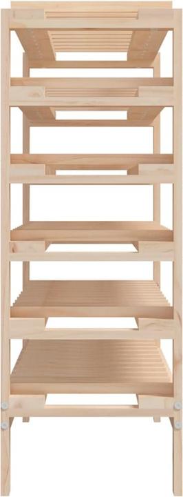Actual product image VidaXL Happy (109.5 x 30 x 82 cm)