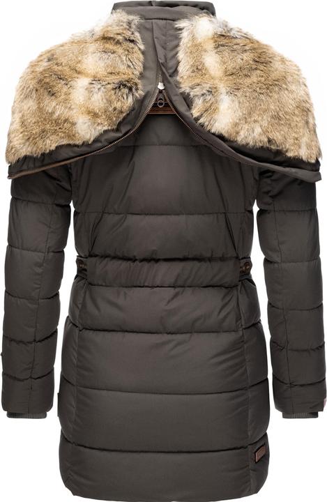 Produktbild Marikoo Lieblings Jacke (M)