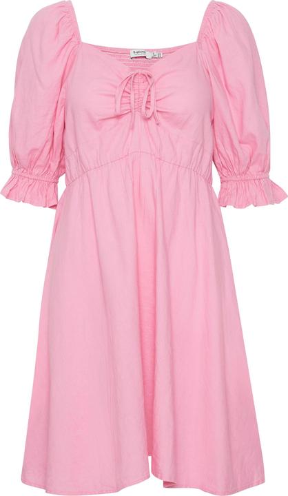 Produktbild B.young BYFALAKKA SHORT DR - 20812975 (40)