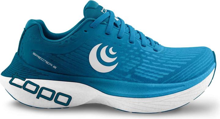 Immagine prodotto Topo Athletic scarpe da corsa specter 2 (46)