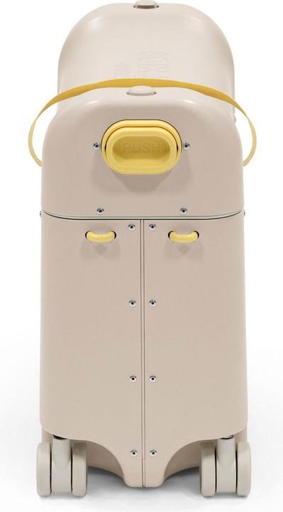Produktbild Stokke JetKids Travel Bundle (23 l, Handgepäck (bis 50l))