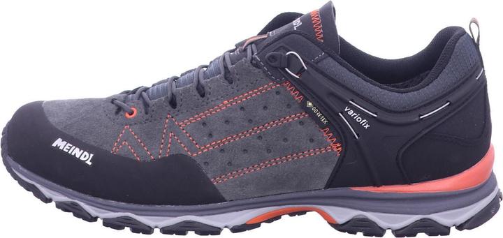 Produktbild Meindl Ontario GTX (43)
