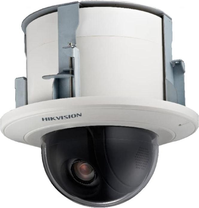Produktbild Hikvision DS-2DF5225X-AE3(T5)