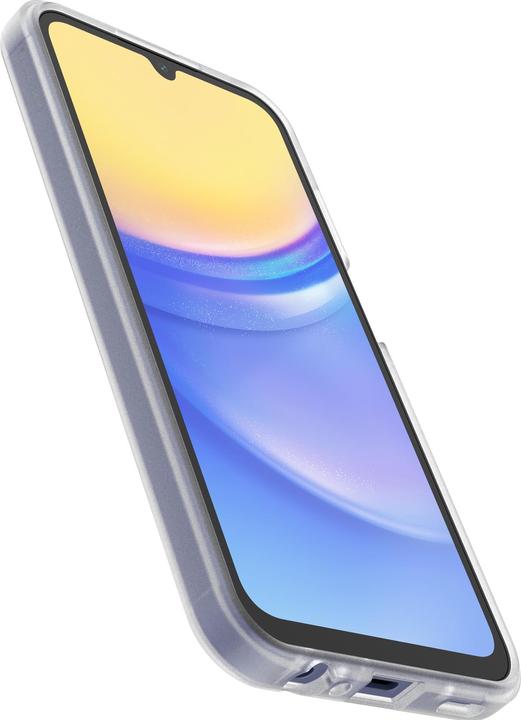 Produktbild OtterBox React (Samsung Galaxy A15 5G, Samsung Galaxy A15)