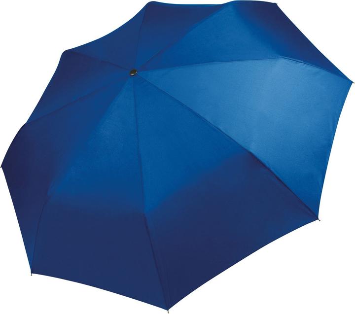 Kimood Handtaschen Regenschirm (2 Stückpackung)