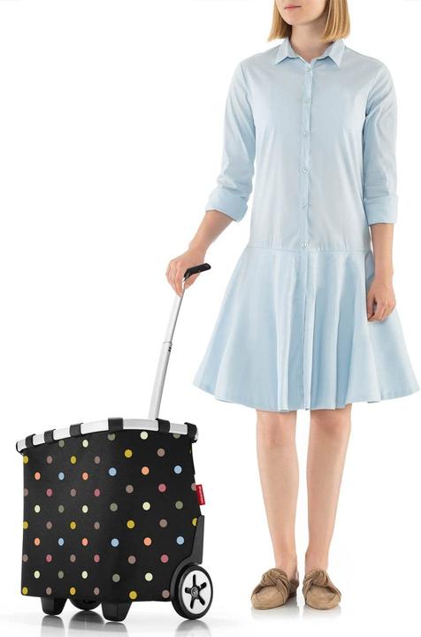 Immagine prodotto reisenthel Carrycruiser
