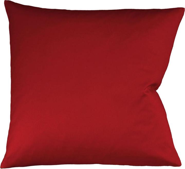 Bordeaux red