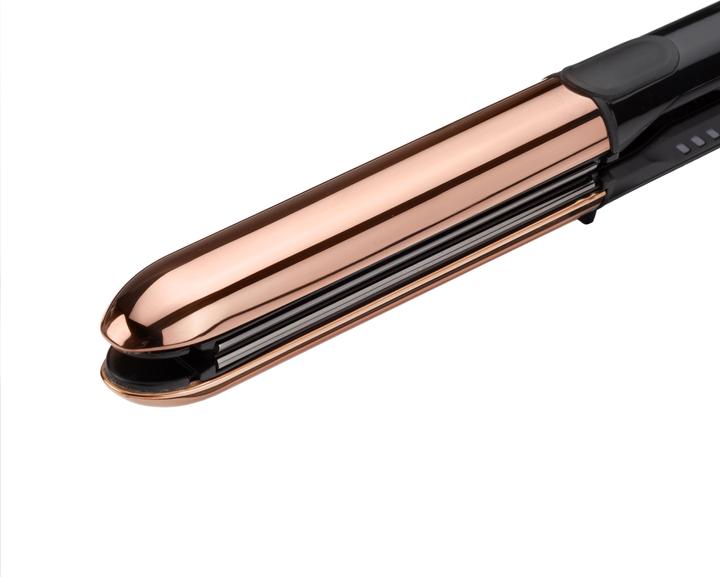 Productafbeelding BaByliss Straight & Curl Brilliance (Straightener)