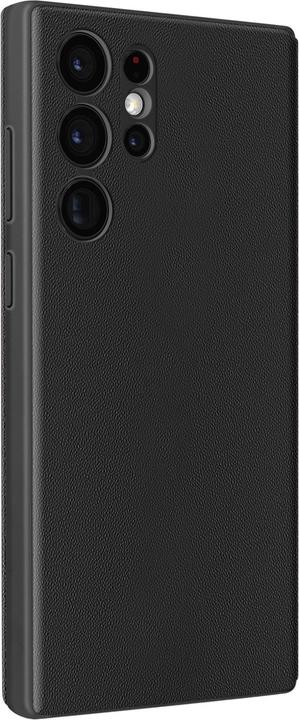 Image du produit Avizar Clear View (Samsung Galaxy S22 Ultra)