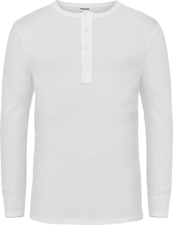 Produktbild Resteröds Langarmshirt (M)